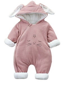  Jo[I[ WvX[c Ȃ q N  xr[ Ԃ ̎q j̎q AE^[ h t t[ht u Aj} ETM N} WbvAbv  