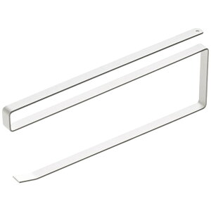  Lb`y[p[z_[ ^InK[ ݂˒I ˒I[bN y[p[nK[ zЂ _X^[z_[ ӂ Lb`[ Vv ֗ ݂邷