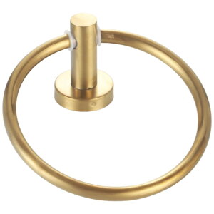  ^InK[ ^I| ^IO S[hJ[ Vo[J[ ~` Ǌ| ʏ 