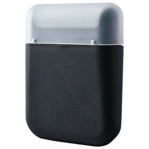 �������� �ыʎ��� �ыʃN���[�i�[ 2way �m���u���V ���N���[�i�[ �R�[�h���X �d�r�s�v �R���p�N�g �֗� �����^�� �g�� �ߗ� �j�b�g �R�[�g �Z�[�^�[ �g���[�i�[ �^�C�c �C�� �J�[�y�b�g