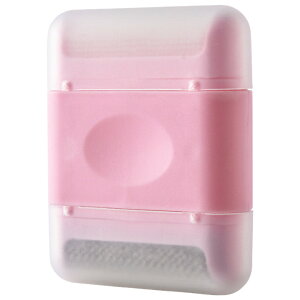 �������� �ыʎ��� �ыʃN���[�i�[ 2way �m���u���V ���N���[�i�[ �R�[�h���X �d�r�s�v �R���p�N�g �֗� �����^�� �g�� �ߗ� �j�b�g �R�[�g �Z�[�^�[ �g���[�i�[ �^�C�c �C�� �J�[�y�b�g