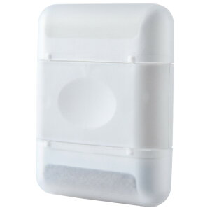  ыʎ ыʃN[i[ 2way muV N[i[ R[hX drsv RpNg ֗ ^ g ߗ jbg R[g Z[^[ g[i[ ^Cc C J[ybg