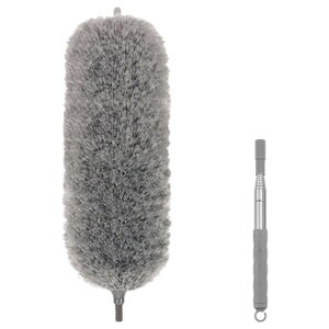  bv Lk Obv zR |pi |ObY 250cm 140cm  Lт |   ق ͂ V  