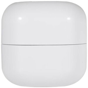  N[P[X e 10^15^20^30^50g N[{bNX  lߑւe ϕi [ s o g