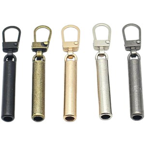  Wbp[^u 5Zbg Wbp[v t@Xi[ v^u `bN C i |p[c Wp[ XC_[