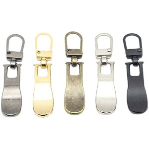  Wbp[^u 5Zbg Wbp[v t@Xi[ v^u `bN C i |p[c Wp[ XC_[