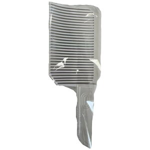  UpR[ tF[hR[ oJR[ XΕt J[u Y j j ZtJbg wAJbg NV グ ݑ ⏕ ȒP ֗ O[