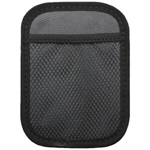  ԗp[|Pbg ԍڃlbg|Pbg ԓ[ J[pi S \tȒP e @\ ^ bV  X}z