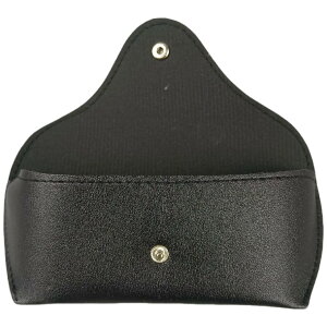  ዾP[X KlP[X TOXP[X ዾ ߂ \tgP[X tFCNU[ Xibv{^  Vv n PF