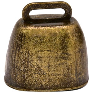  F F悯 N} JEx F悯x AEghApi G}[WFV[ObY oR Lv R o R؎ nCLO ނ gbLO 剹  xA[