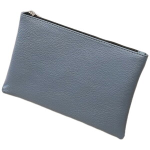  RX|[` σ|[` yP[X ӂł΂ M fB[X  Y j jZbNX jp ` tbg|[` `bN Wbp[ tFCNU[ n Vv 