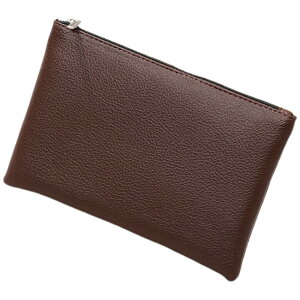  RX|[` σ|[` yP[X ӂł΂ M fB[X  Y j jZbNX jp ` tbg|[` `bN Wbp[ tFCNU[ n uE 