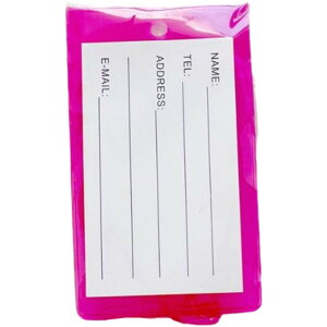  l[^O Q[W^O ו^O l[v[g D X[cP[X L[P[X  ^O }[N s@ s gx o ڈ h~