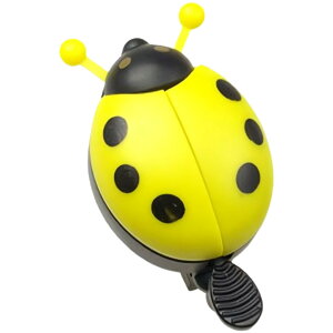  ]ԗpx ]ԗpANZT[ ] x   ĂƂ  TCNO }EeoCN  킢