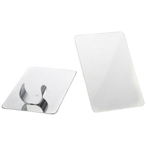  lCpbg CNpbg Opbg lCA[g WFlCpi CNpi J[WF   uh ϕi CNAbv wփ^Cv ^  t@