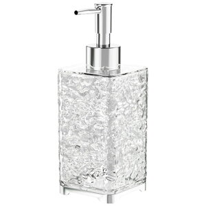  \[v{g {fB\[v Vv[{g RfBVi[ oXpi lߑւ{g 䏊pܗe fBXyT[ ϐ t nh\[v