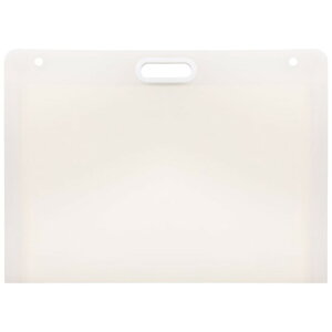  t@CP[X hLgP[X A3 A4  t  obO  p [ ^  NA   Xibv{^ ʋ ʊw ItBX