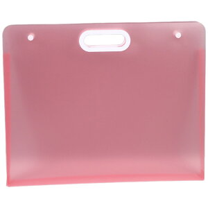  t@CP[X hLgP[X A3 A4  t  obO  p [ ^  NA   Xibv{^ ʋ ʊw ItBX