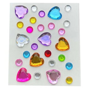  V[ XebJ[ x 3D  n[g^ ^  t[ 5Zbg [  LL rW[ R[W fR[V 蒠fR X}zP[XfR DIY 킢 