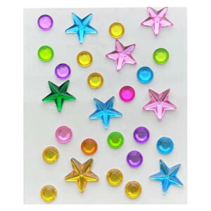  V[ XebJ[ x 3D  n[g^ ^  t[ 5Zbg [  LL rW[ R[W fR[V 蒠fR X}zP[XfR DIY 킢 