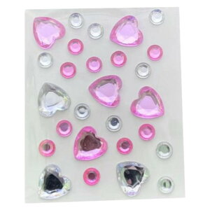  V[ XebJ[ x 3D  n[g^ ^  t[ 5Zbg [  LL rW[ R[W fR[V 蒠fR X}zP[XfR DIY 킢 