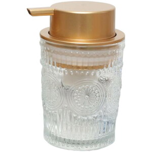  \[vfBXyT[ |v{g lߑւe KX nh\[v A 蓮 킢   ꂢ  fBXyT[{g