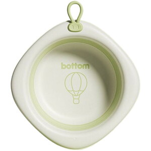  ܂肽ݐʊ 炢 ߂􂢉 ȃXy[X RpNg a30cm C  􂢂 \tg qǂ LbY xr[ ꏊȂ ֗ ȒP ^ ݂邹 ߂ 