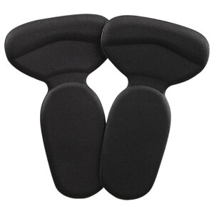  n[tC\[ ƃpbh ̌^ ~ fB[X  ƕی CpANZT[ ی ~ CC΍ NbVpbh Ռz tbgPApi T|[g 