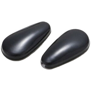  @pbh m[Ypbh 10 5gZbg ߂ Kl ዾ TOX S \ VR ꗎh~ ׂ~ V[   ubN zCg