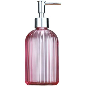  \[v{g Vv[{g fBXyT[ lߑւ{g piG e 330ml 400ml  NA KX    {fB\[v nh\[v