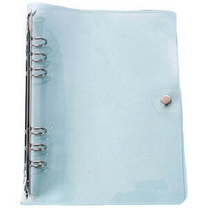  [Y[toC_[ [ {^ A5 A6 A7 NA Vv _炩  