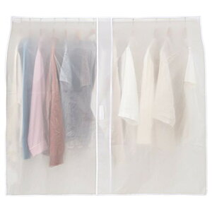  nK[bNJo[ pCvnK[Jo[ ߗރJo[ e ߗގ[ m X[c R[g zR悯 ho h 