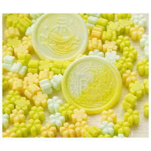  V[ObNX X 40g [ Ԍ^ t[   F u[ sN CG[ ubN u[ uE g AeB[N Jt C{[  L[