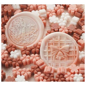  V[ObNX X 40g [ Ԍ^ t[   F u[ sN CG[ ubN u[ uE g AeB[N Jt C{[  L[