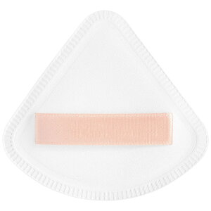  CNppt 3Zbg X|W P[X gїp ϓ CN RXpi P[Xt ~` ی^ lp` ` Op` t@f[V pE_[ Lbh RV[[ 