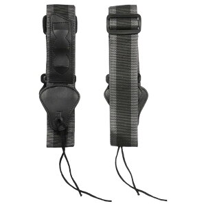  M^[Xgbv sbN[ sbN GLM^[ x[XM^[ Vv NVbNM^[ AR[XeBbNM^[ ߉