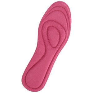  C\[ ~ fB[X  Y j Ռz NbV 炩 _ g   y܂ T|[g X|[c V[Y C Xj[J[ PApi