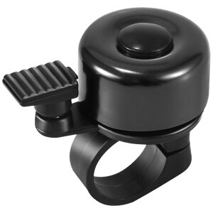  ]ԃx TCNx ]ԗpANZT[  oCVNx xJ x ȒPt Eh RpNg Vv t