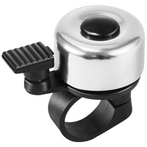  ]ԃx TCNx ]ԗpANZT[  oCVNx xJ x ȒPt Eh RpNg Vv t