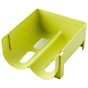  {gbN {gz_[ [ bN ① pg[ Lrlbg r  ybg{g  I X^bLO ςݏdˉ\ ȃXy[X