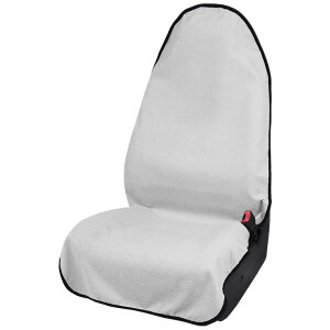  V[gJo[ ԗp J[pi ^]  Pi V[gNbV ~ ی}bg J[V[g w tV[g }bg \h h~ h~ Œ tȒP 