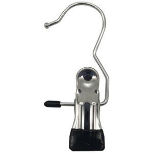  NbvtbN 1 Pi oT~ pi nK[ ΂ nK[Nbv s` tbNt  Lb` lN^C C o s