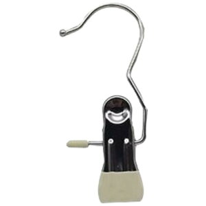  NbvtbN 1 Pi oT~ pi nK[ ΂ nK[Nbv s` tbNt  Lb` lN^C C o s