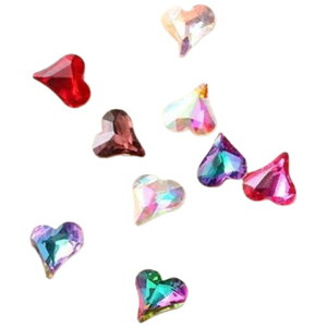  lCp[c 20Zbg n[g^ CXg[ 3D LL lCV[ lCA[gpi fR p[c ZtlC  傫 9mm sN O[ Vp bh