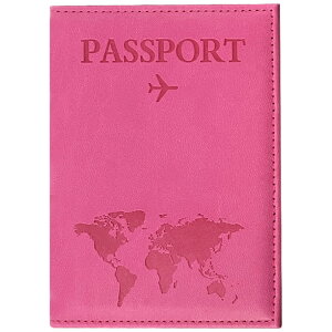  pX|[gP[X pX|[gJo[ U[ spi }`P[X pX|[g J[h |Pbg S n} COs gxObY  X^CbV 