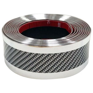  XJbtv[gV[ 3cm 5cm 1m J[pi ԗp TChXebvK[h J[{V[ Xebvی h~ h~ \ XebJ[ Se[v