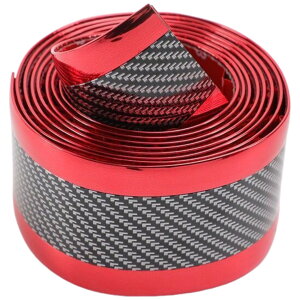  XJbtv[gV[ 7cm 1m J[pi ԗp TChXebvK[h J[{V[ Xebvی h~ h~ \ XebJ[ Se[v