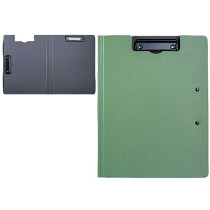  Nbv{[h Nbvtt@C Nbvz_[ A4 oC_[ ސ Vv PF n Ղ苲߂ ܂ rWlX wZ  ֗ 