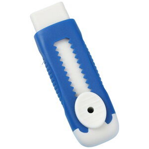 �������� �����S�� �C���C�U�[ ���[�� �X�e�B�b�N�^ �����o���^ �v�b�V���v�� ���n �p�X�e���J���[ �s���N �O���[�� �u���[ �p�[�v�� �V���v�� �J�W���A�� �|�b�v ���� �L���[�g �K�[���[ 