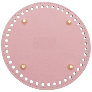 �������� �o�b�O�p��� �o�b�O�� ���U�[�� ��e ���x�b�g�t�� �~�` �t�F�C�N���U�[ DIY �n���h���C�h ���� ��|�p�i �o�b�O���� ������ �҂ݕt��